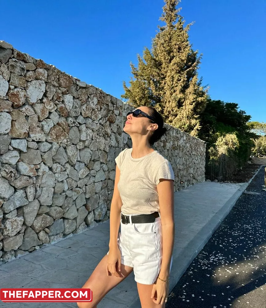 Gal_gadot  Onlyfans Leaked Nude Image #z1IWGyyvfA