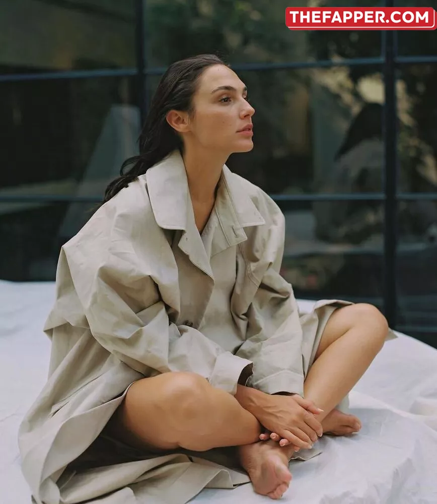 Gal_gadot  Onlyfans Leaked Nude Image #zx4YGIVm4S