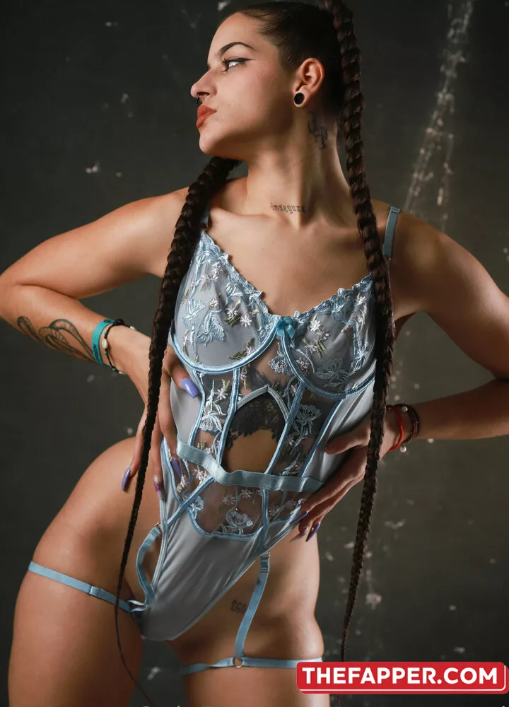 Gangstagyal  Onlyfans Leaked Nude Image #GcFKAyjmab