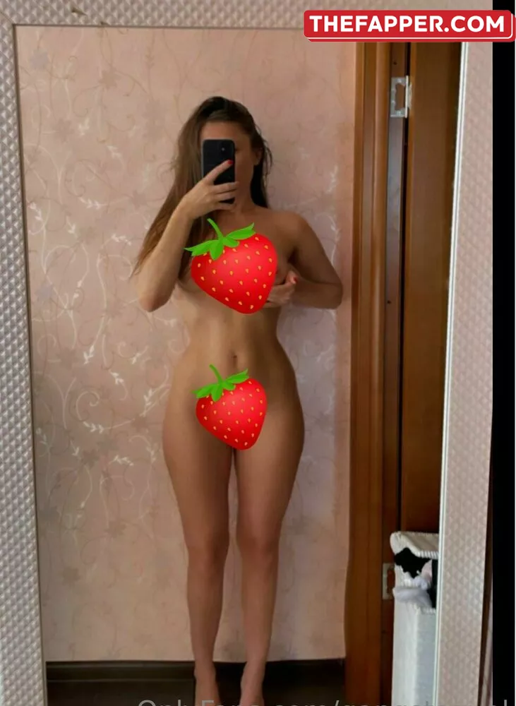 Gangstagyal  Onlyfans Leaked Nude Image #Pvdu0dM0jq