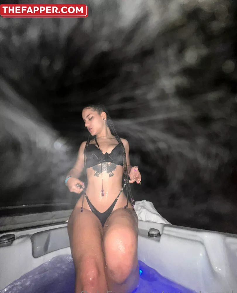 Gangstagyal  Onlyfans Leaked Nude Image #ZvdLYwhRKQ