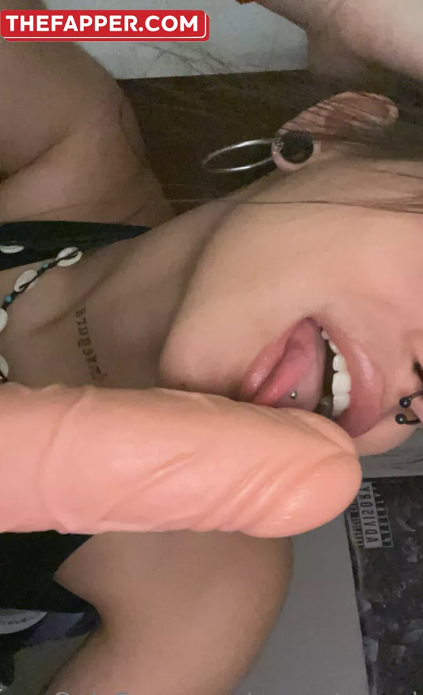Gangstagyal  Onlyfans Leaked Nude Image #b5SRN8twpg