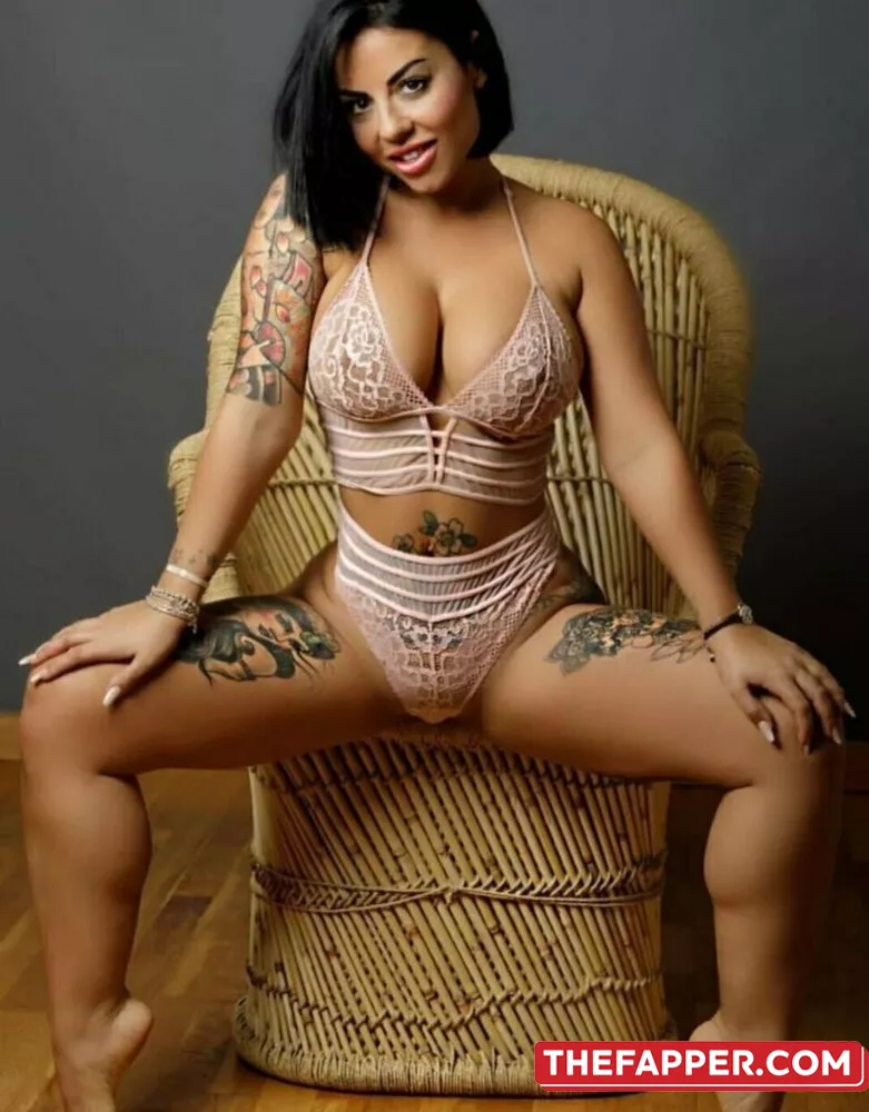 Gangstagyal  Onlyfans Leaked Nude Image #nOVNFEBcqx