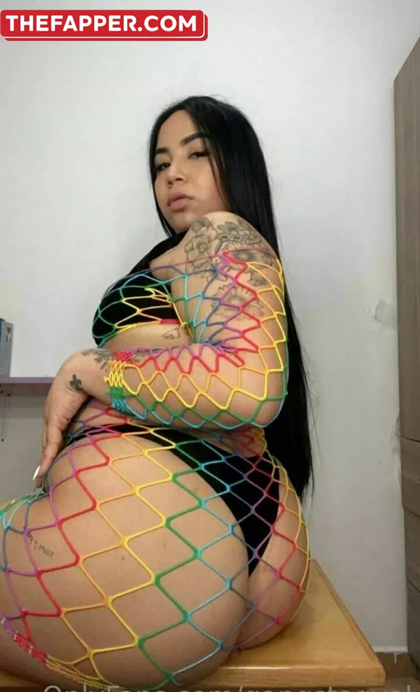 Gangstagyal  Onlyfans Leaked Nude Image #tXuXkc9IZt