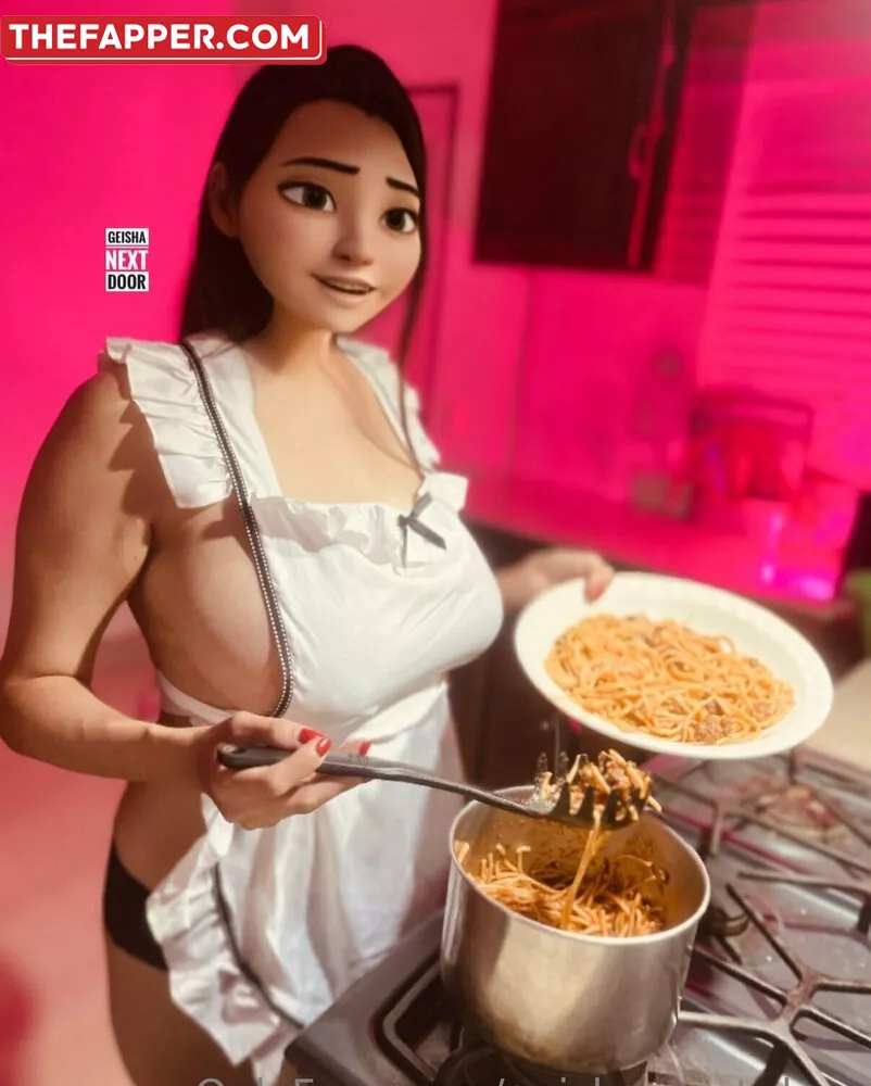 Geisha.next.door  Onlyfans Leaked Nude Image #0fsb02k3ep