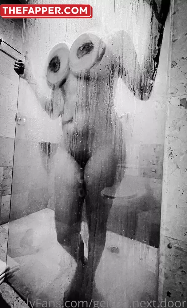 Geisha.next.door  Onlyfans Leaked Nude Image #4rFrQBU3F0