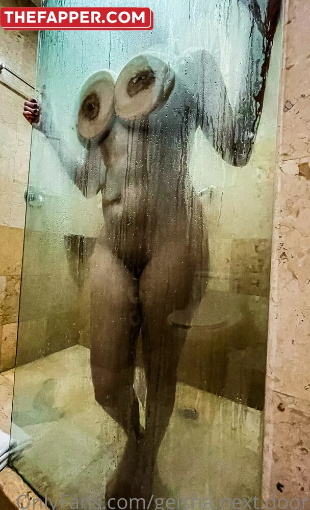 Geisha.next.door  Onlyfans Leaked Nude Image #OEaTGaEXzM