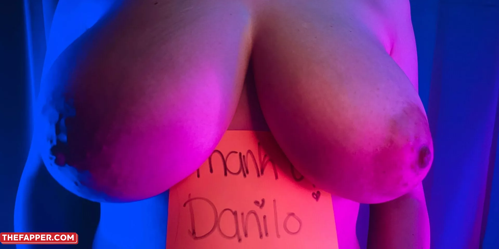 Geisha.next.door  Onlyfans Leaked Nude Image #RtA4j9WeQx