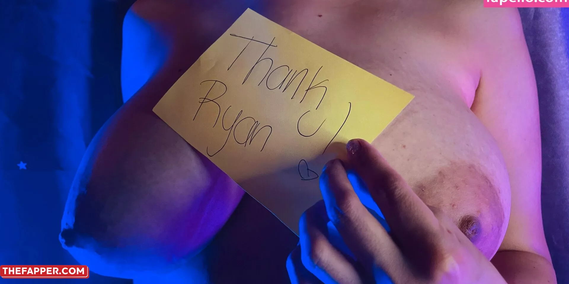 Geisha.next.door  Onlyfans Leaked Nude Image #X5uKJzyood