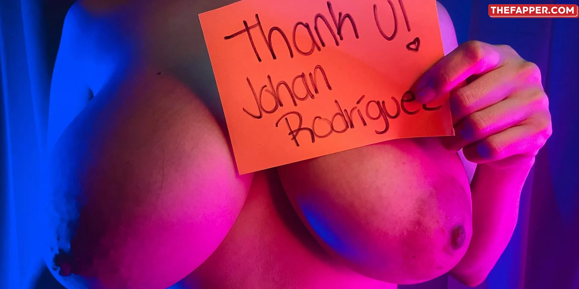 Geisha.next.door  Onlyfans Leaked Nude Image #XuFmaXTuJ3