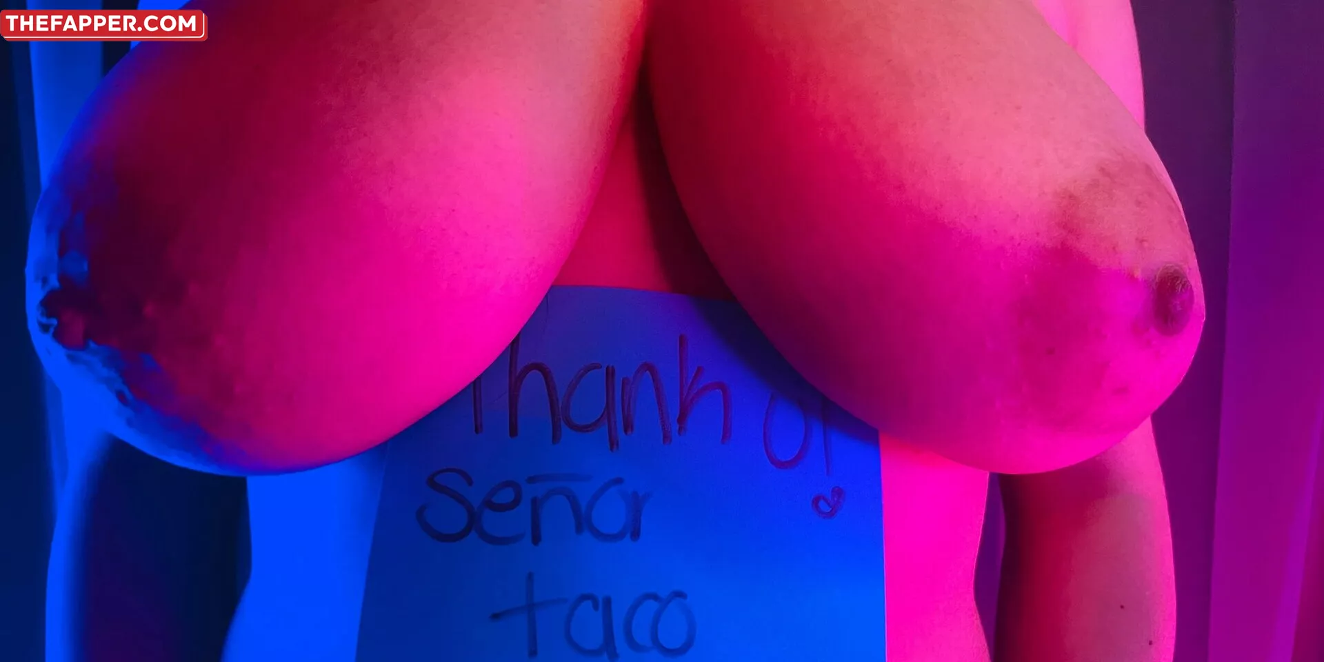 Geisha.next.door  Onlyfans Leaked Nude Image #gV3IioDCfN