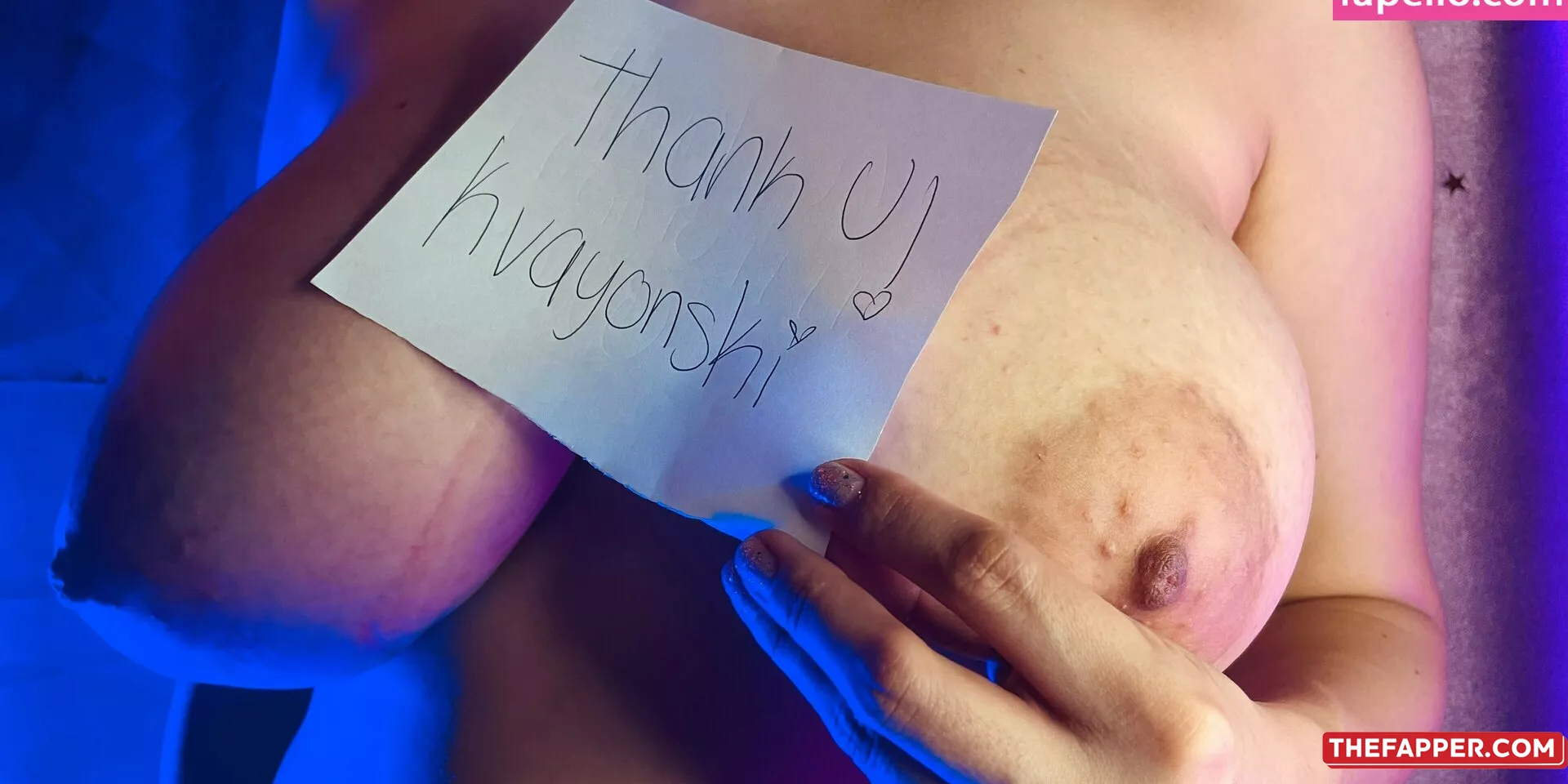 Geisha.next.door  Onlyfans Leaked Nude Image #hA4ExuRzs1