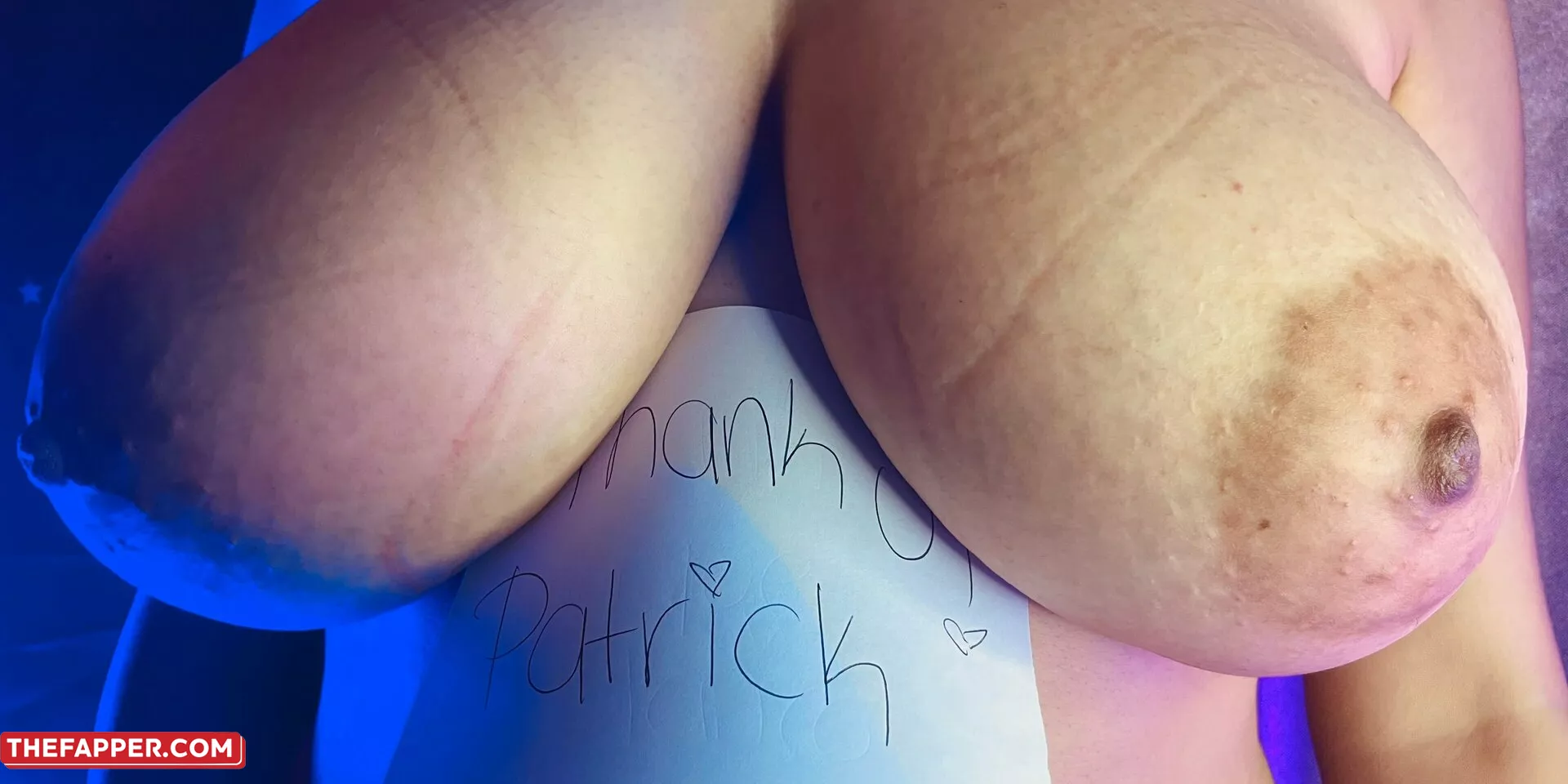 Geisha.next.door  Onlyfans Leaked Nude Image #nDwXg8iosO