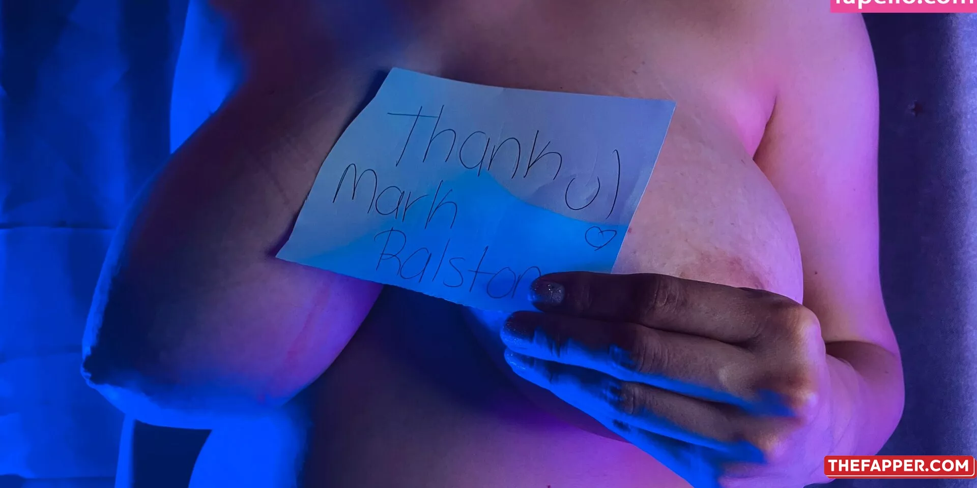 Geisha.next.door  Onlyfans Leaked Nude Image #wS7zoGDnGr