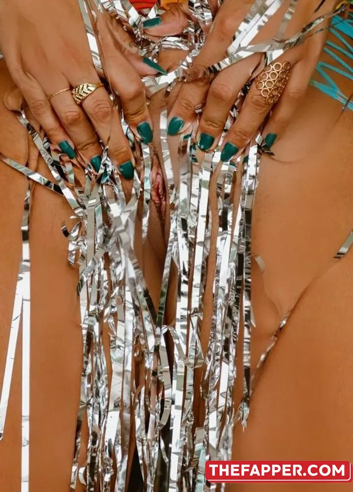 Geisy Arruda  Onlyfans Leaked Nude Image #07onG82HNk