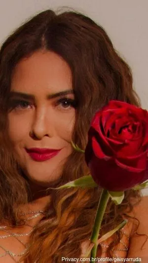 Geisy Arruda Onlyfans Leaked Nude Image #2MqcZSmL5f