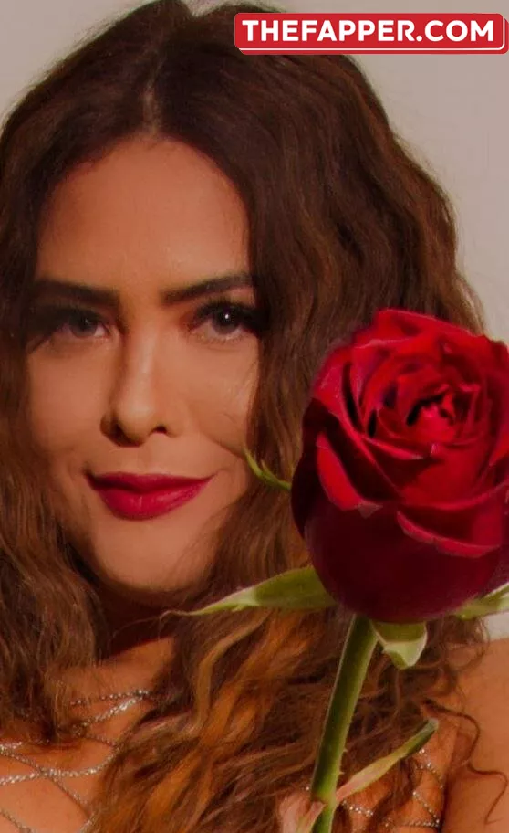 Geisy Arruda  Onlyfans Leaked Nude Image #2MqcZSmL5f