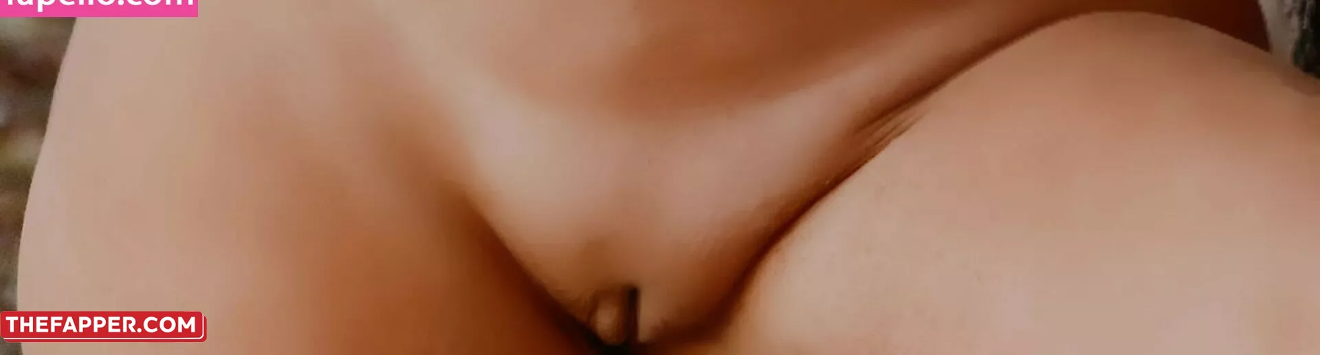 Geisy Arruda  Onlyfans Leaked Nude Image #8UCltGtnjh