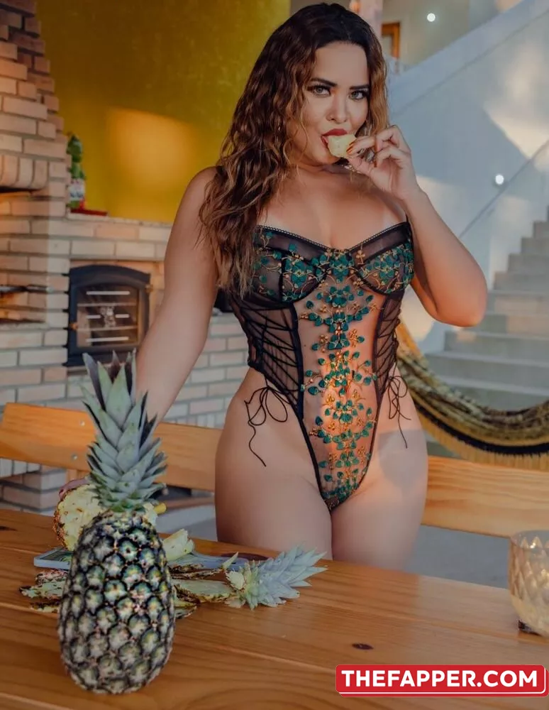 Geisy Arruda  Onlyfans Leaked Nude Image #AtEYeCZmgZ