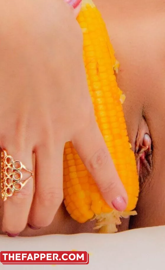 Geisy Arruda  Onlyfans Leaked Nude Image #FFCf0Wly7Z