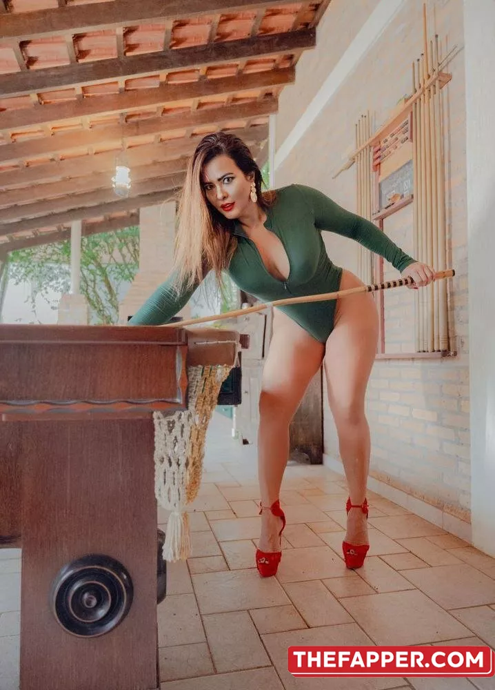Geisy Arruda  Onlyfans Leaked Nude Image #H3P6Mp6YdP