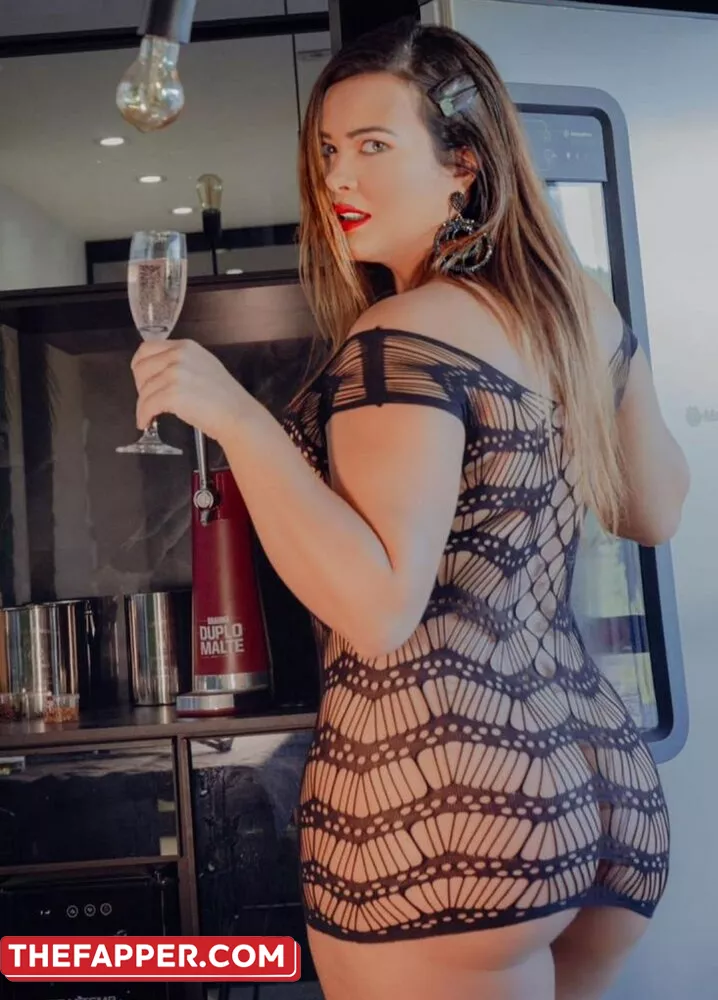 Geisy Arruda  Onlyfans Leaked Nude Image #HIKHa6KmO5