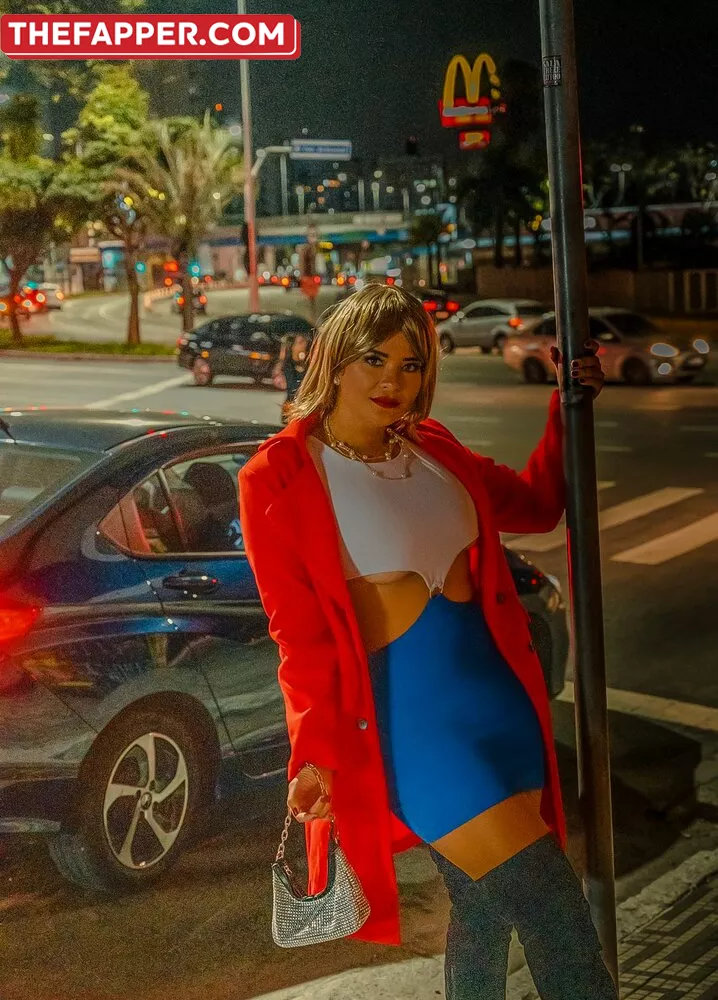 Geisy Arruda  Onlyfans Leaked Nude Image #IiGwT8z7yi