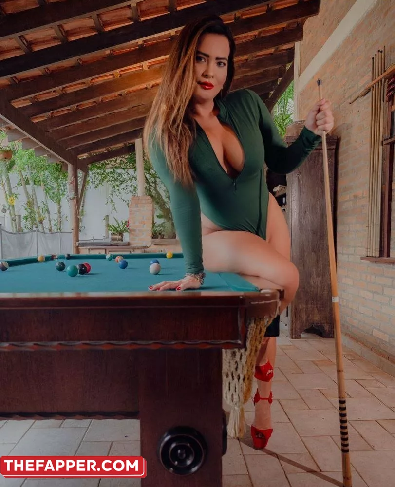 Geisy Arruda  Onlyfans Leaked Nude Image #KmYXcmc8Ik