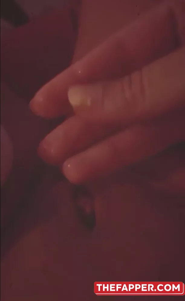 Geisy Arruda  Onlyfans Leaked Nude Image #QHfmKMfPrD