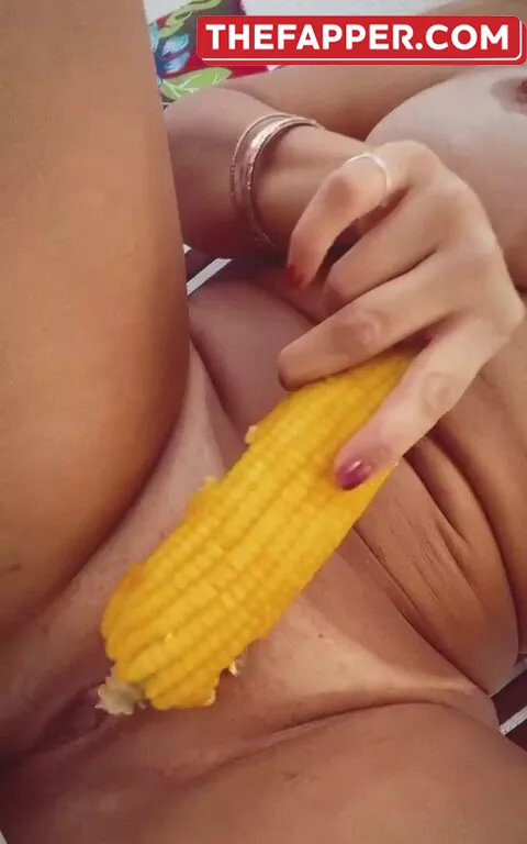Geisy Arruda  Onlyfans Leaked Nude Image #TOGKdlA3BI