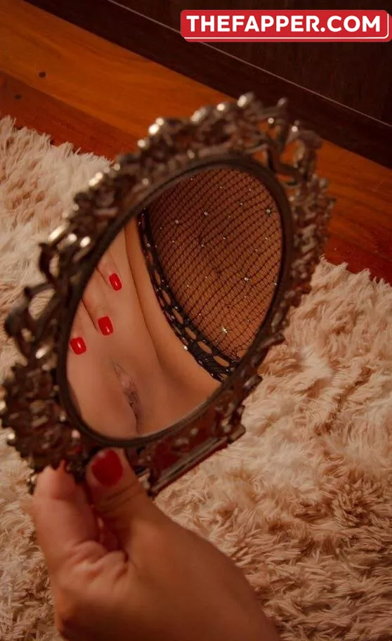 Geisy Arruda  Onlyfans Leaked Nude Image #V5UkWWpKPb