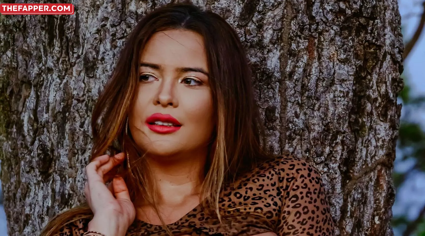 Geisy Arruda  Onlyfans Leaked Nude Image #aAlmgu5QxB