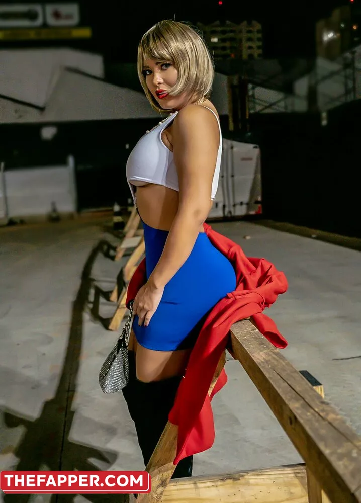 Geisy Arruda  Onlyfans Leaked Nude Image #iVCgPwzu8s