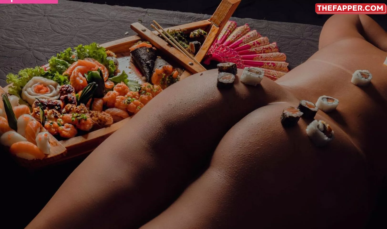 Geisy Arruda  Onlyfans Leaked Nude Image #k82EXZ3n42