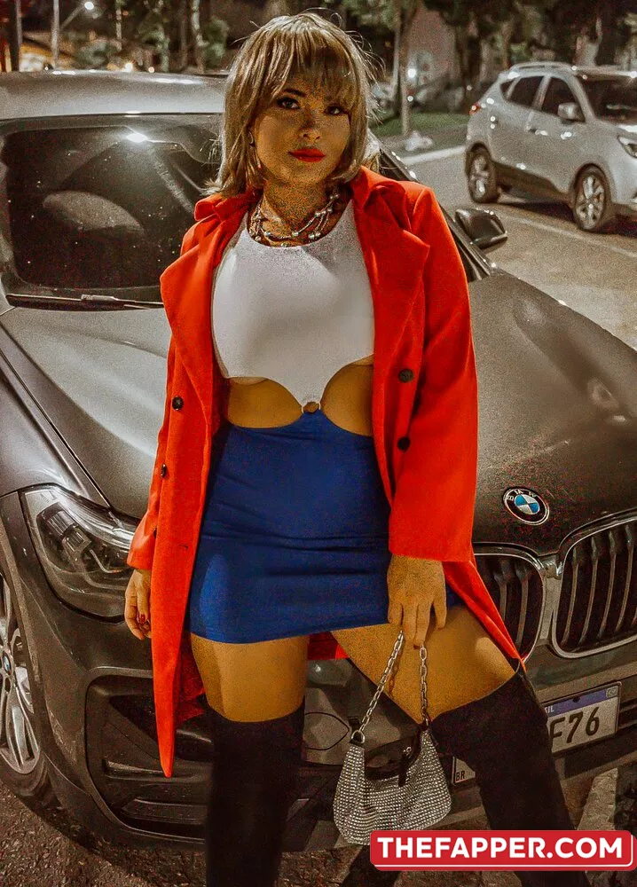 Geisy Arruda  Onlyfans Leaked Nude Image #oaupTUTq1n
