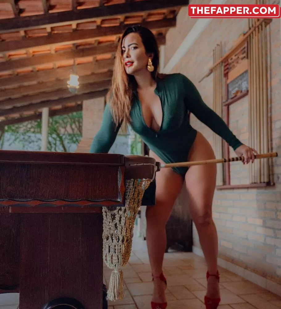 Geisy Arruda  Onlyfans Leaked Nude Image #s1epqGNDsH