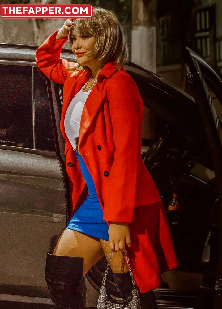 Geisy Arruda  Onlyfans Leaked Nude Image #sAVzBZKhCV