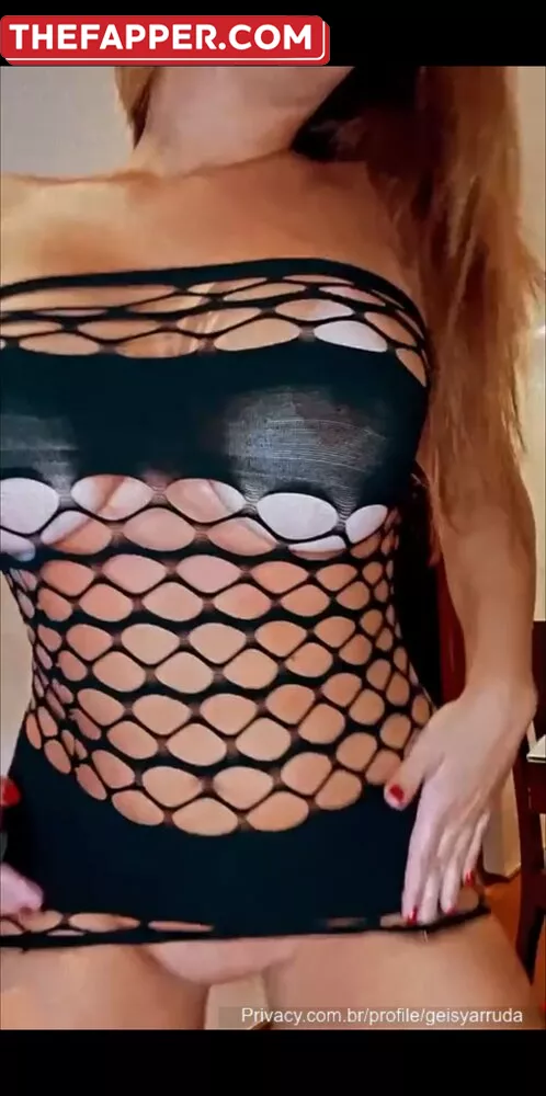 Geisy Arruda  Onlyfans Leaked Nude Image #wmtrdm3RsT