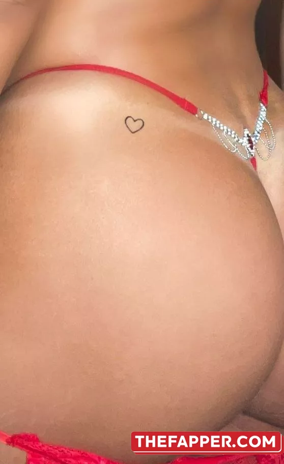 Geisy Arruda  Onlyfans Leaked Nude Image #zNdKHLe28X
