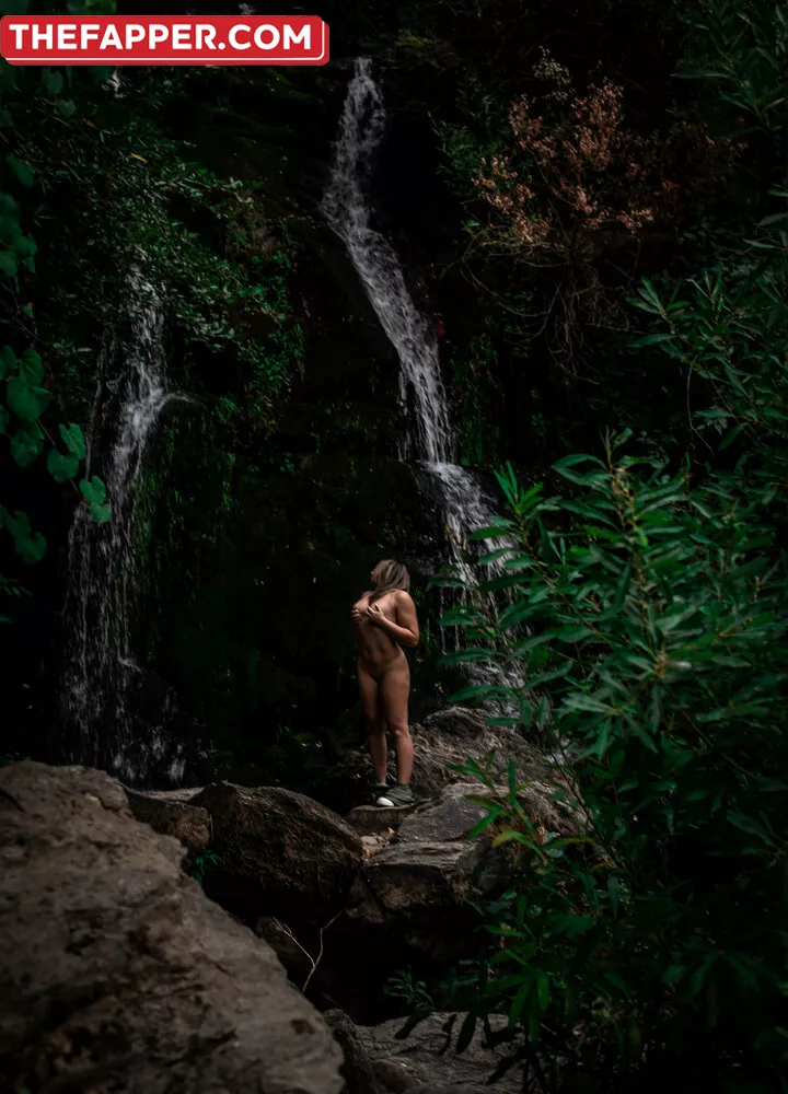 Gelatosunrise  Onlyfans Leaked Nude Image #nC2T6TWKGj