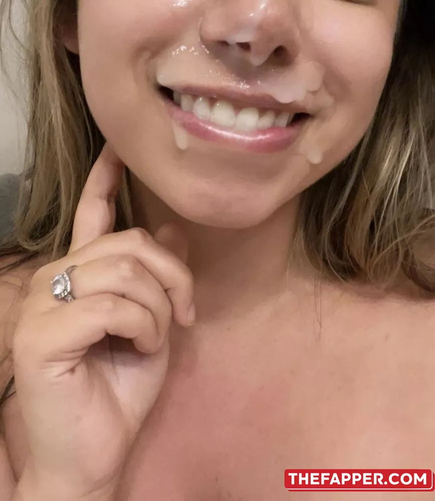 Gelatosunrise  Onlyfans Leaked Nude Image #xuSpbUvBQj