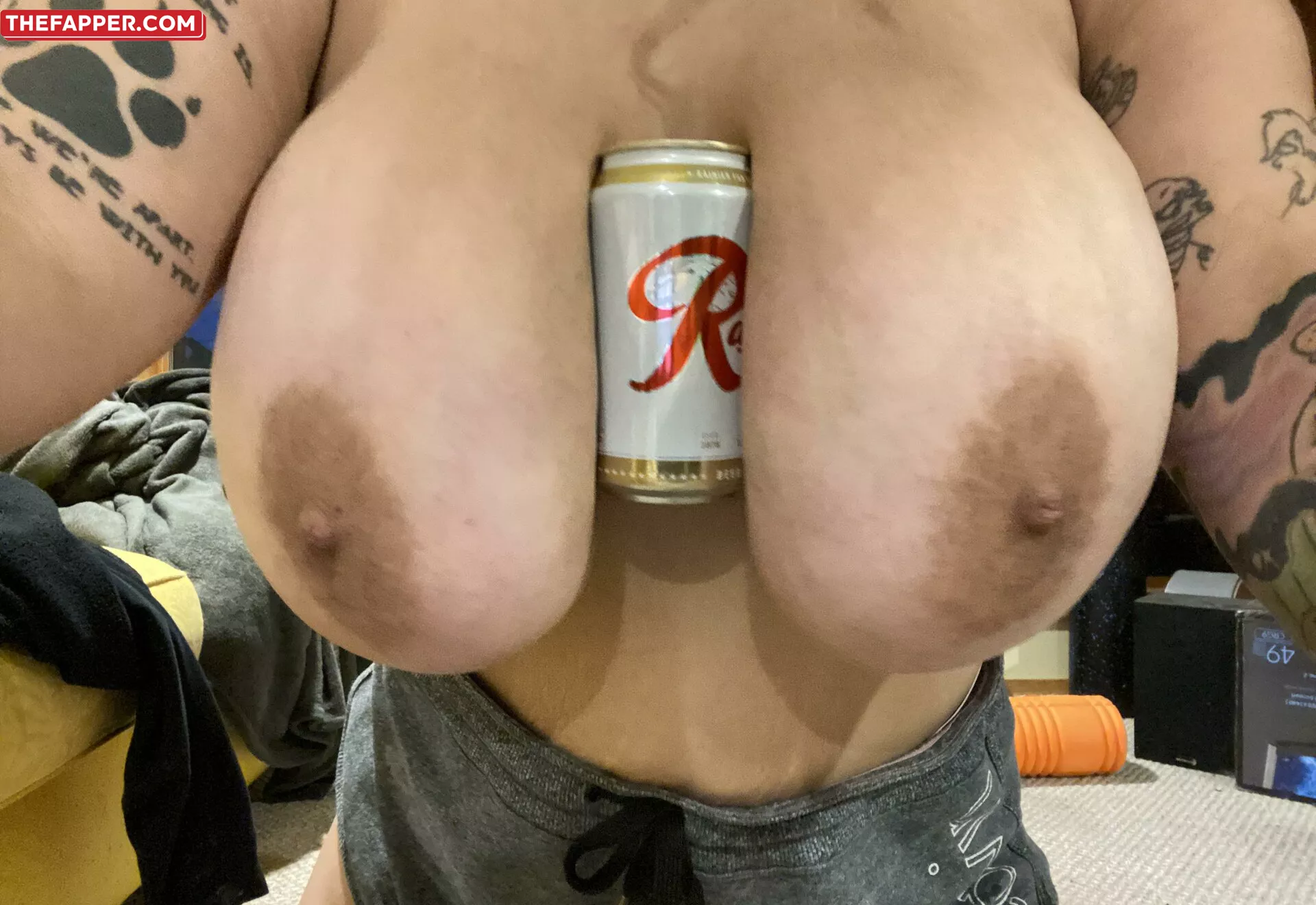 Gelluh  Onlyfans Leaked Nude Image #0EZt9aPxVc