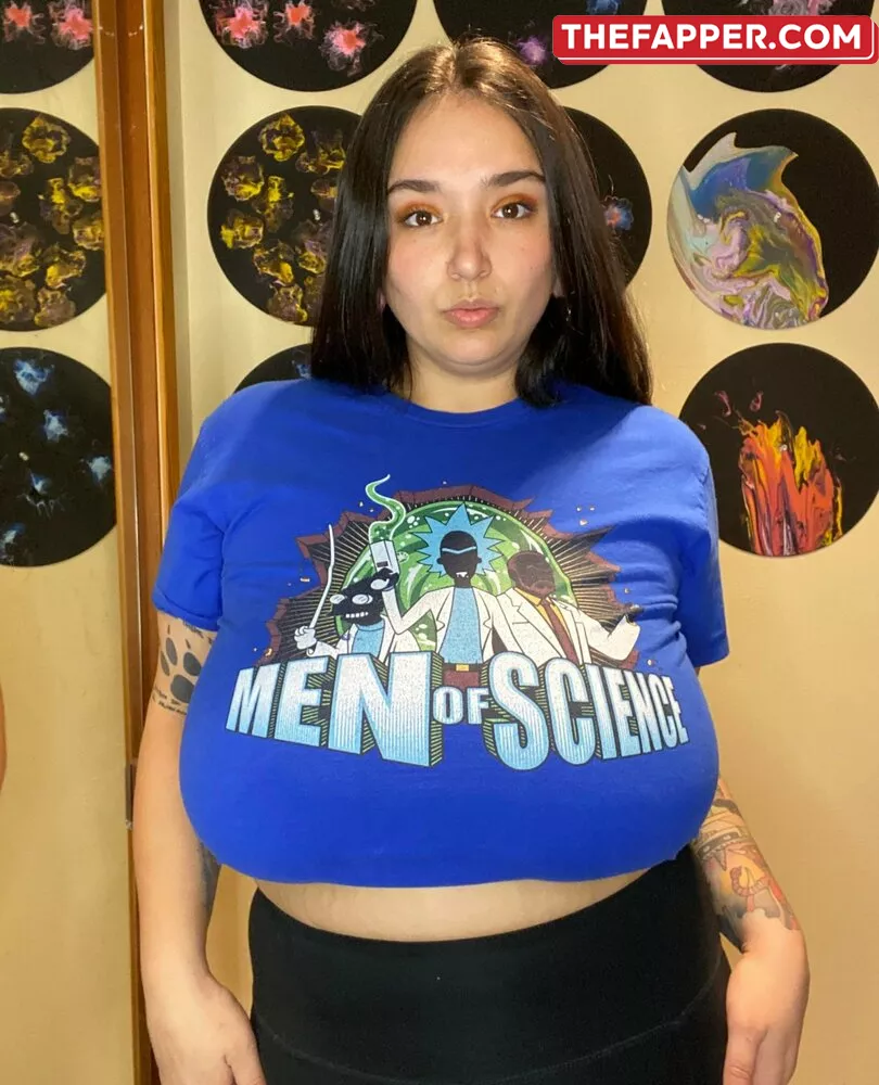 Gelluh  Onlyfans Leaked Nude Image #CHkac3eEc0