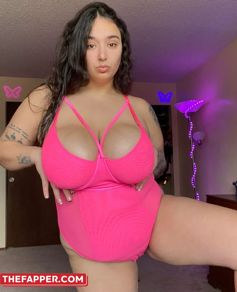 Gelluh  Onlyfans Leaked Nude Image #Eb7CG5w1sa