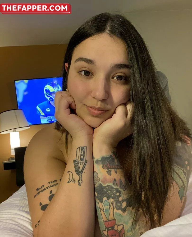 Gelluh  Onlyfans Leaked Nude Image #RxF4qPYI3a