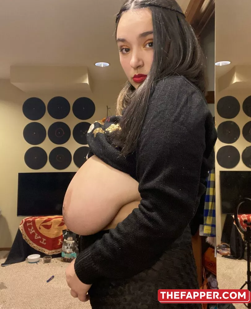 Gelluh  Onlyfans Leaked Nude Image #SO88sBAuUo