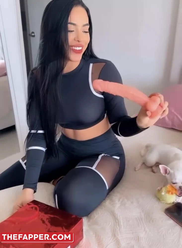 Gemelas Abello  Onlyfans Leaked Nude Image #fci1v5Yie0