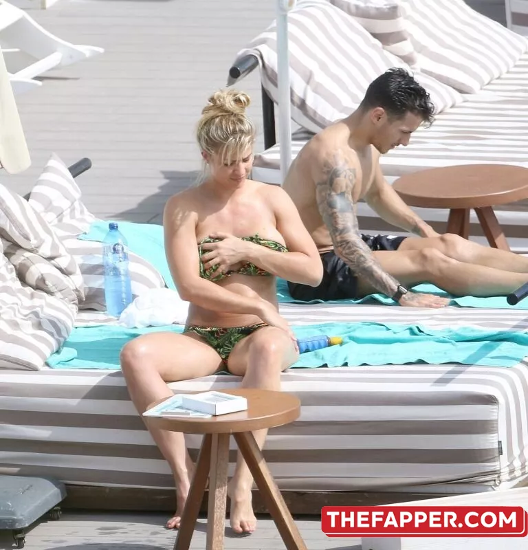 Gemma Atkinson  Onlyfans Leaked Nude Image #3bIeNVjqkJ