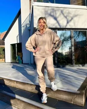 Gemma Atkinson Onlyfans Leaked Nude Image #UMXgLCo2oC
