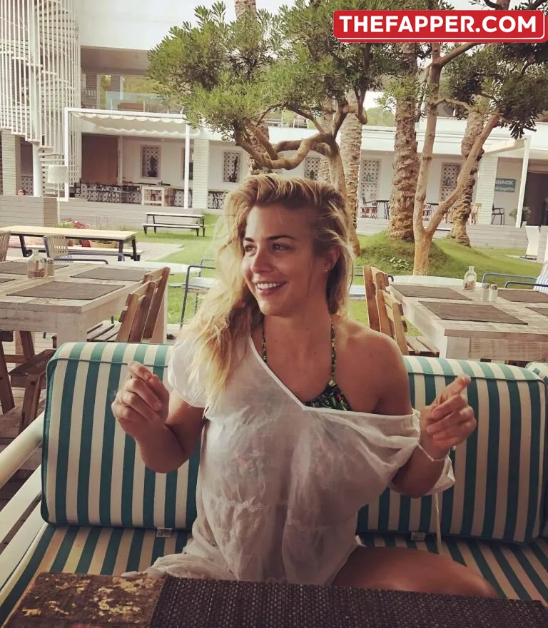 Gemma Atkinson  Onlyfans Leaked Nude Image #VfaeUF9RvX